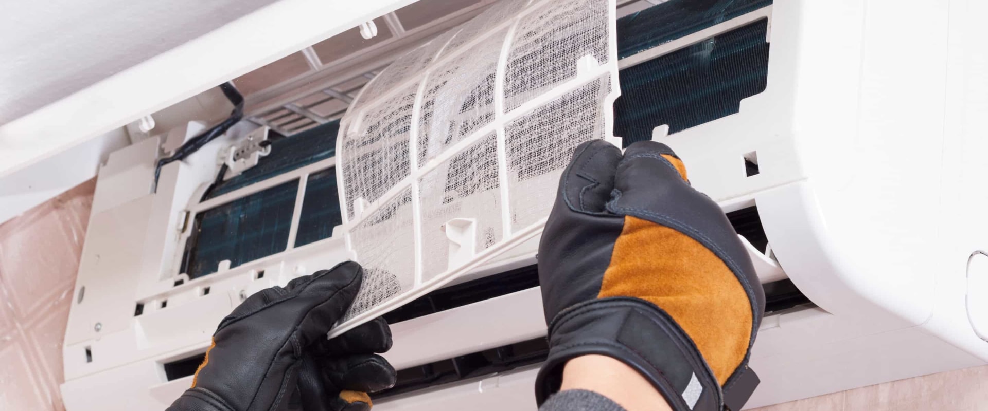 Common HVAC Problems and How to Fix Them