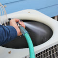 Regular Maintenance to Keep Your HVAC System Running Efficiently