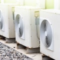 HVAC Repair vs Replacement: What You Need to Know