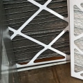Clogged Air Filters and Poor Air Flow: How to Keep Your HVAC System Running Efficiently