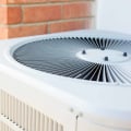 A Complete Comparison of Pricing, Services, and Warranties for Residential and Commercial HVAC
