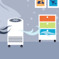 Improving Indoor Air Quality with HVAC Upgrades: A Comprehensive Guide