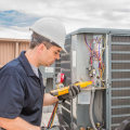 Issues with Thermostat Settings and Malfunctioning Sensors: How to Keep Your HVAC System Running Smoothly