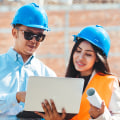 The Benefits of Getting Quotes from Multiple Contractors