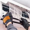 Common HVAC Problems and How to Fix Them