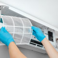 Signs Your HVAC System Needs Professional Repair