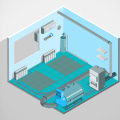 Choosing the Right HVAC System for Your Home: A Comprehensive Guide