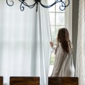 Energy-Saving Tips for Everyday Use