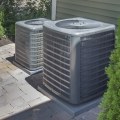 Maximizing Energy Efficiency Through HVAC System Optimization