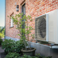 Comparing Energy-Efficient vs Traditional HVAC Systems: A Comprehensive Look