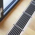 The Impact of HVAC Systems on Indoor Air Quality