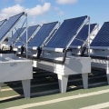 The Power of Solar-Powered HVAC Systems for Residential and Commercial Properties