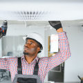 How to Protect Yourself from HVAC Scams and Fraudulent Contractors
