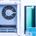 Air Filtration and Purification Options for Residential and Commercial HVAC Systems