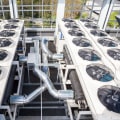 Understanding Incentives and Rebates for Energy-Efficient HVAC Upgrades