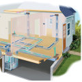 Factors to Consider When Replacing an HVAC System: A Comprehensive Guide