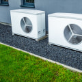 Understanding SEER and EER Ratings for Energy-Efficient HVAC Systems