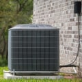 Reading Customer Reviews and Testimonials: Your Guide to Finding Reputable HVAC Contractors