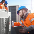 How to Ensure Your HVAC Contractor is Right for You