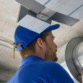 How to Ensure Your HVAC Contractor is Licensed and Insured