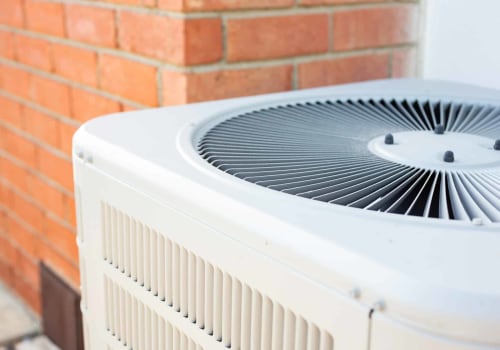 A Complete Comparison of Pricing, Services, and Warranties for Residential and Commercial HVAC
