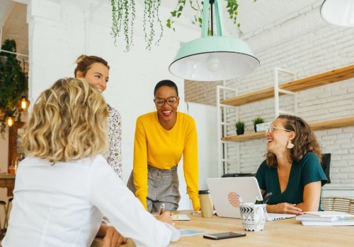 Negotiating with Contractors for the Best Deal: Tips and Tricks