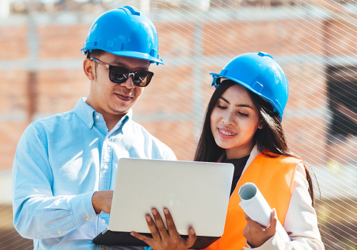 The Benefits of Getting Quotes from Multiple Contractors