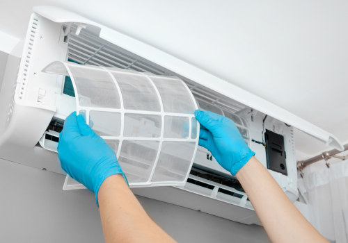 Signs Your HVAC System Needs Professional Repair