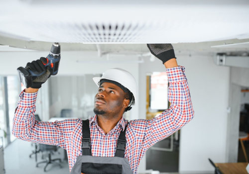 How to Protect Yourself from HVAC Scams and Fraudulent Contractors