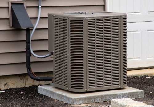 How to Effectively Maintain Your HVAC System: A Complete Guide