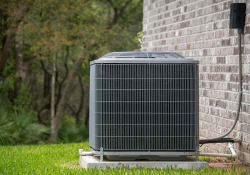 Reading Customer Reviews and Testimonials: Your Guide to Finding Reputable HVAC Contractors